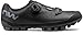 Produktbild Northwave Hammer Plus MTB Schuhe, Fahrradschuhe Mountainbike schwarz 40