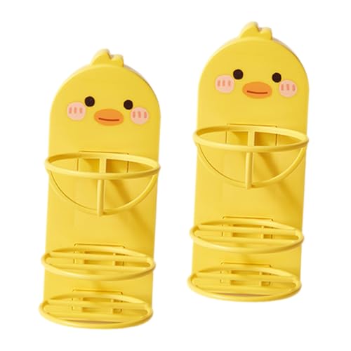 Abaodam 2�� �J�[�g�D�[���f�U�C����?�`�u���� �Ǌ|�����p�E�_�[�p�t�����X�^���h �ϋv���� ���σX�|���W���[ �����p ��