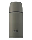 Esbit