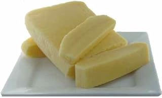 Butterkase (8 ounces) by Gourmet-Food