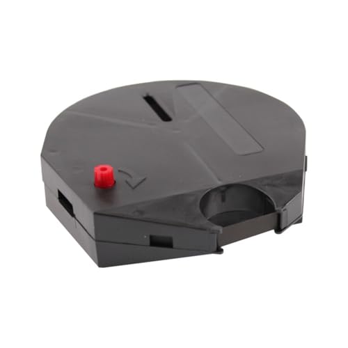 Cinta de impresora para M400 M405 M415 resistente al desgaste para ticketeras y facturas de caja