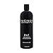 Produktbild Pacinos 2 in 1 Shampoo & Conditioner 473ml
