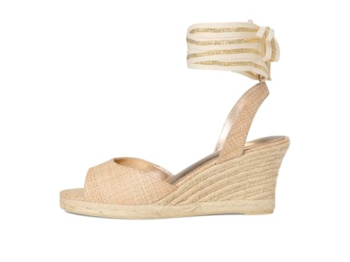 Lilly Pulitzer Women's Paley Espadrille Wedge Sandal4