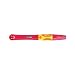 Produktbild Pelikan 805643 griffix Füllhalter für Linkshänder mit Drehkappe, Cherry, 1 Stück in Faltschachtel