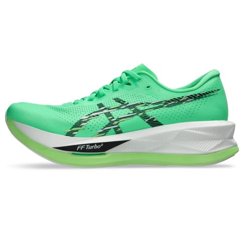 Image of ASICS Men's SONICBLAST Running Shoes