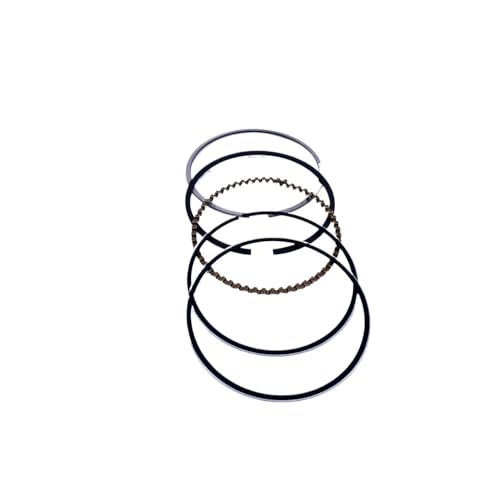 Kit joint de piston et de cylindre 52,4 mm haute compression - 6