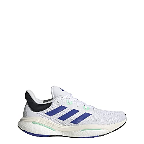 Adidas Solar Glide 6 