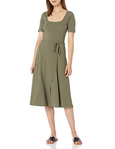 Robe décontractée femme Vince pour vos terrasses ensoleillées et brunchs