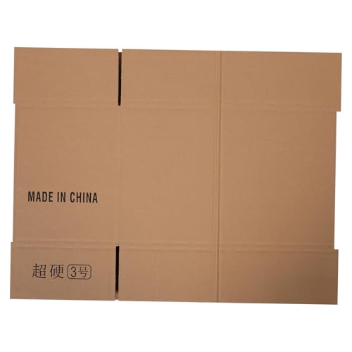 EXQUIMEUBLE ボックス 雑誌 ホルダー 書類 ソーター オフィス 整理 書類 ホルダ