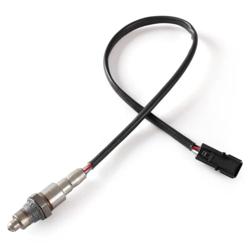 Sonde Lambda Capteur d'Oxygène O2 de Rechange Kia Stonic Rio Picanto 1.2