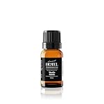AirScent Hotel Diffuser Oil Inspired by The Westin Hotel Scent - Premium Fragrance Oil No. 1008 for Ultrasonic and Waterless Diffusers and Crafting - 10 mL, .34 fl oz Glass Dropper Bottle