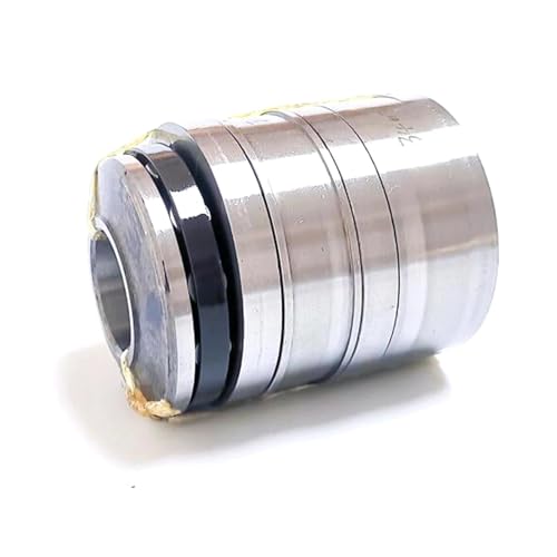 Roulement multi-étages T5AR3073 à rouleaux cylindriques de 153 mm