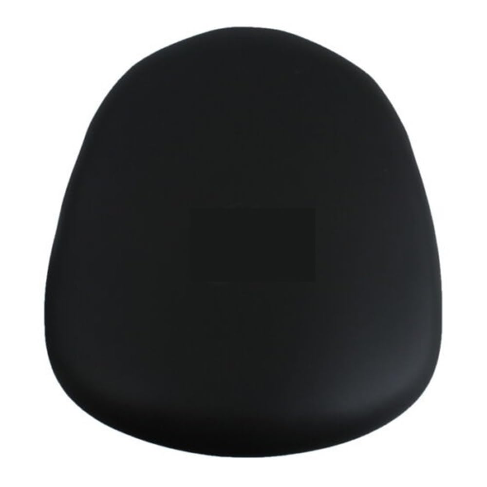Asiento de moto Hayabusa GSX1300R para solucionar el desgaste del sillín original 8
