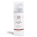 EltaMD UV Shield Sunscreen Broad-Spectrum SPF 45,Oil-free, Dermatologist-Recommended Mineral-Based Zinc Oxide Formula, 7.0 oz