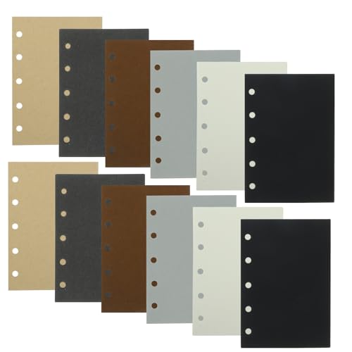 OUNONA A7TCYpbhtB 300 oC_[p jɂՑϐ [Y[tp CT[g m[gp