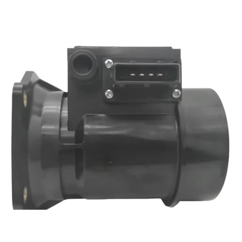Capteur MAF 2268030P00 haute précision pour réguler l'injection air