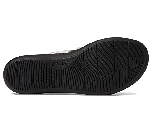 Image of Clarks Women's Laurieann Ayla