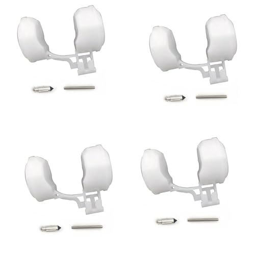Kit de réparation carburateur moto CBR600SE accessoire réglage