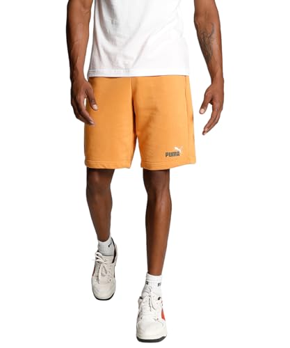 Image of Puma Men Shorts