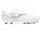 Joma