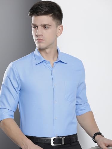 Image of THE Indian Garage CO Men Shirt