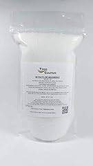 Fertilizzante nitrato di magnesio solubile in Acqua 5kg