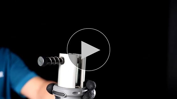 ZUPPER Pro Press Copper Crimper Tool Hydraulically Pressing