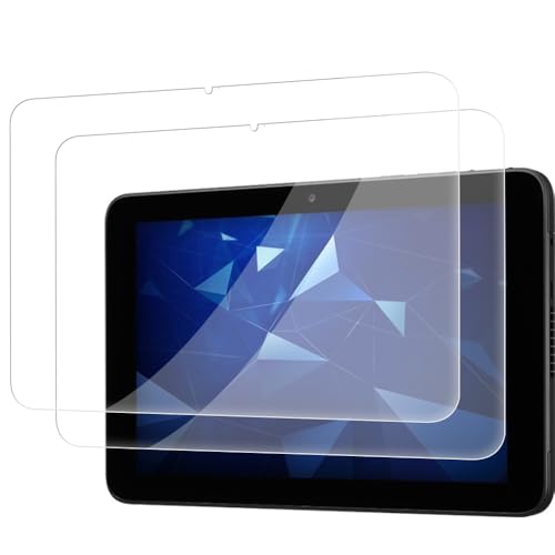 y2ZbgzFor DIGNO Tab2 5G tB fBXvCیtB KXtB ySHANCHIz10.1C` tB z 2.5DEhGbWH CAh~/wh~/ϏՌH dx9H