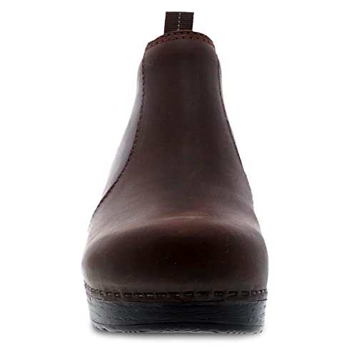 Image of Dansko Women's Frankie