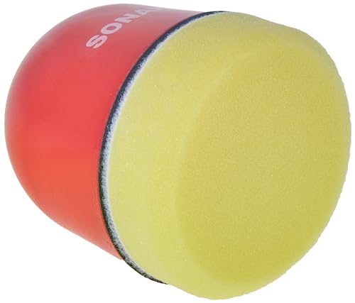 Image of Sonax P Ball