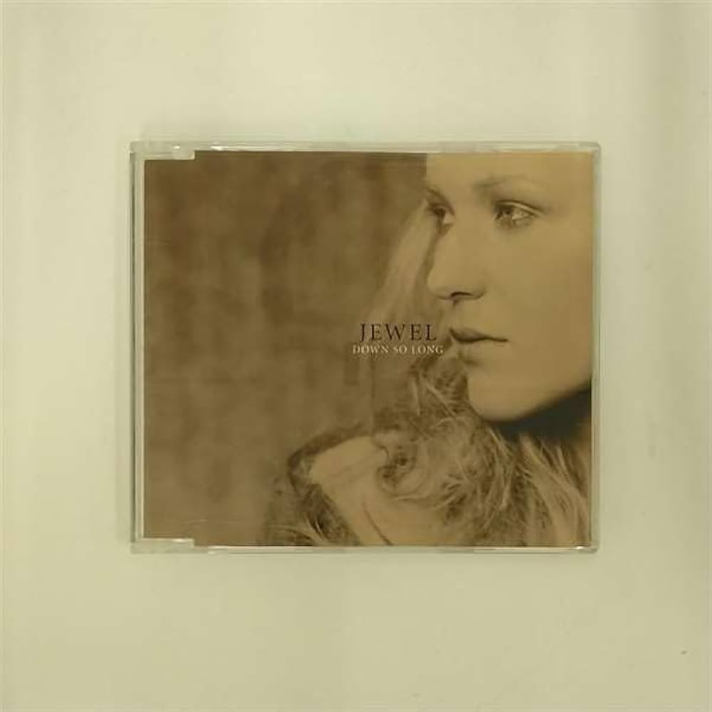 あやの様　洋楽CD　20枚 安室奈美恵／60s 70s 80s（CD+DVD）／AA54-A02009 - メルカリ
