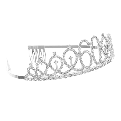 IWOWHERO _Ch ̎q̂߂̃uC_eBA uC_J`[V p[eB[NX^wbhoh NX^o[Xf[J`[V  vZXCX