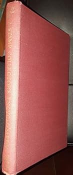 THE STAMP COLLECTOR'S ENCYCLOPEDIA