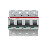 ABB