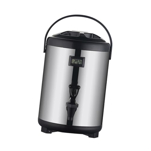 ƖpOdǒfMe 12L e Rh~ xv KтȂ LCD T[Ot hNfBXyT[