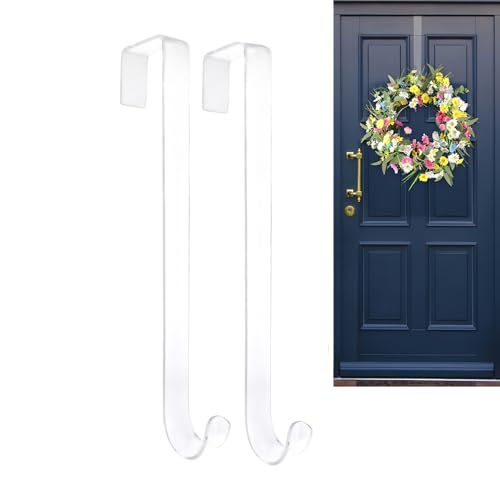 Riaisttd փhAp [X nK[ | NA m[g[X I[KiCU[ - 2_ hA [X tbN,Op p p NX}Xp KXp R[gp nEBp V[p Gp