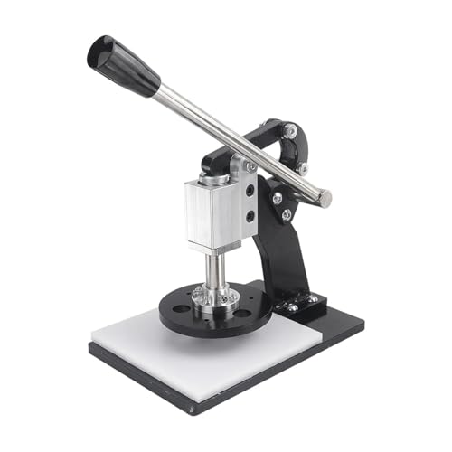 k U[JbeBO}V 蓮_CJb^[AG{XHnhvXc[ DIYtFCNU[NtgAAzvWFNg LKp\ U[vX@ 蓮_CJb^[ ^@ JbeBO}V G{Xc[ DIYNtg vH