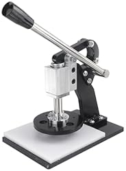 Amazon.co.jp: ダイカットマシン - ダイカッティング: ホビー