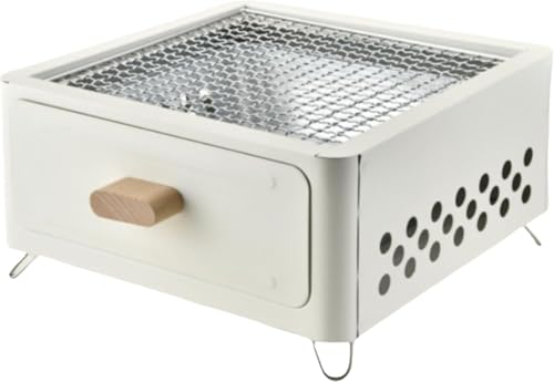 Jireko Α o[xL[R ؒY͘F  YΏĂR LvpO ObVt gђg[ Xg[u XeXf ϋv ω׏d ē  o[xL[ sNjbN Lv AEghA K[f ƒp O ^