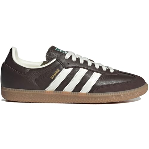[AfB_X] ToOG SAMBA OG SHOES _[NuE/ItzCg/K JR0891 29.0cm
