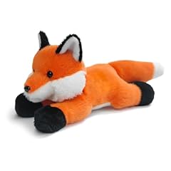 Fox02