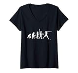 hema t shirt bedrukken strijken HEMA, Fencing, Schwert, Schwerter, Evolution, Schwertkampf