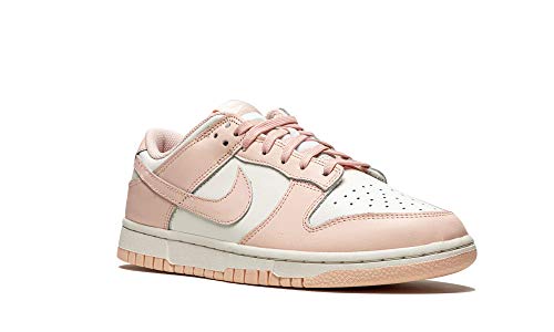 Image of Nike Men's Dunk Low Sneakers
