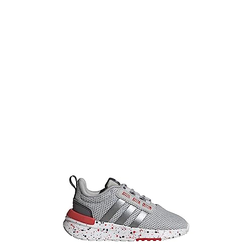 adidas Unisex-Child Racer Tr212
