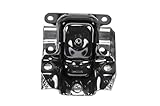 ACDelco 15854941 GM Original Equipment Motor Mount