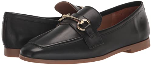 Image of Blondo Women's Cameron Waterproof