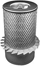 Killer FilterReplacement for HYMAC 2707010