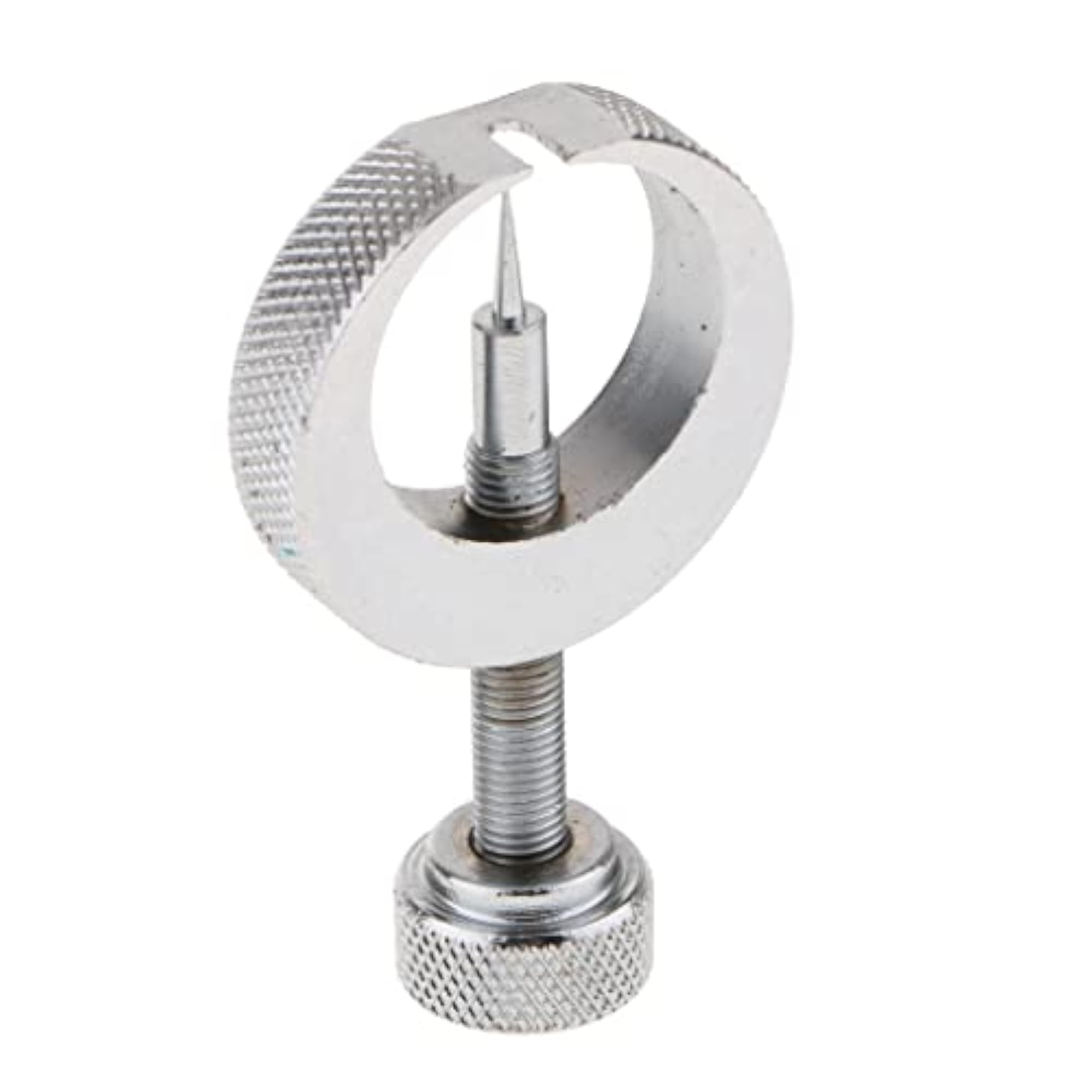 Round Pressure Gauge Pointer Lifter Dial Caliper Pointer Tool