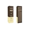 medicube Eye Serum with Deep Reviving Peptide | Eye Treatment Serum with Multi Peptides, Niacinamide & Squalane | Reduces Signs of Aging and FIne Lines | Korean Skincare, 1.01 fl.oz
