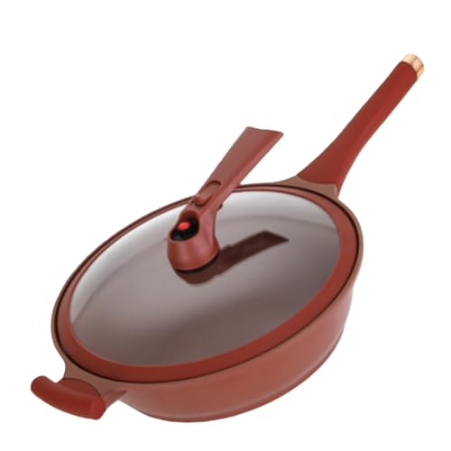 FYDN p[vNCmXeBbNtCp/dqW͓ 5wR[eBO ϔM y ȒP Ȃ ~ߑϔMnh gKXW oXPbgt dƃKXRɑΉ (p[vNCmXeBbNt